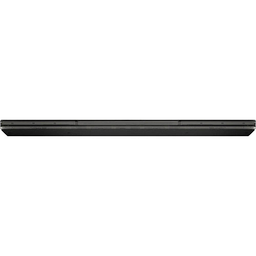 Ноутбук MSI Cyborg 15 B13WEKG-1011XUA 15.6 FHD, Intel i7-13620H, 16GB, F1TB, NVD5050-8, DOS, чорний