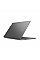Ноутбук Lenovo V17-G4 17.3