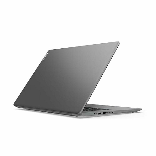 Ноутбук Lenovo V17-G4 17.3