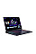 Ноутбук Acer Predator Helios Neo 16 PHN16-73 16