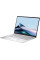 Ноутбук ASUS Zenbook 14 UX3405CA-ST1262 14