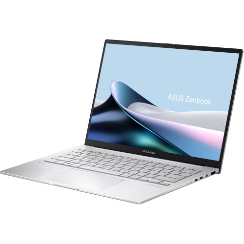 Ноутбук ASUS Zenbook 14 UX3405CA-ST1262 14