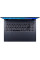 Ноутбук Acer TravelMate TMP416-74 16