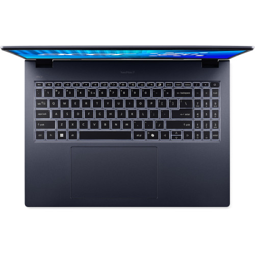 Ноутбук Acer TravelMate TMP416-74 16