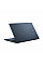 ASUS Vivobook 15 X1504VA-BQ3834WS 15.6