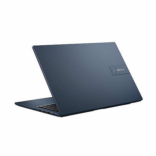 ASUS Vivobook 15 X1504VA-BQ3834WS 15.6