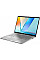 Ноутбук ASUS Vivobook S 14 M3407HA-SF079 14