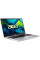 Ноутбук Acer Aspire Go AG15-32P 15.6