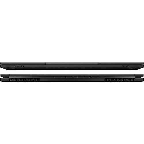 Ноутбук MSI Stealth A16 AI+ A3XWHG-067XUA 16