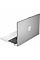 Ноутбук HP 250-G10 15.6