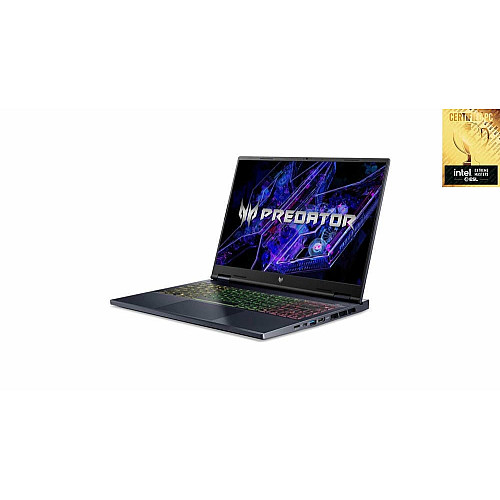 Ноутбук Acer Predator Helios Neo 14 PHN14-71 14.5