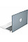 Ноутбук HP 15-fd2001ru 15.6