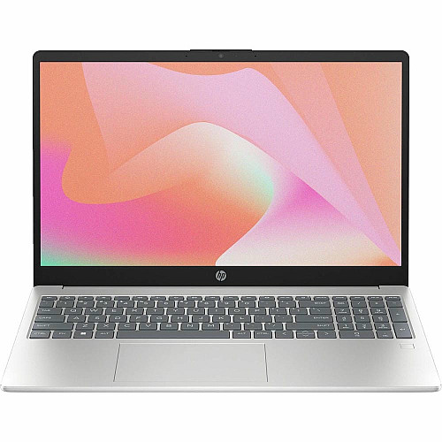 Ноутбук HP 15-fd0189ua 15.6