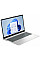 Ноутбук HP 15-fd0195ru 15.6