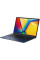 Ноутбук ASUS Vivobook 15 X1504MA-BQ132 15.6