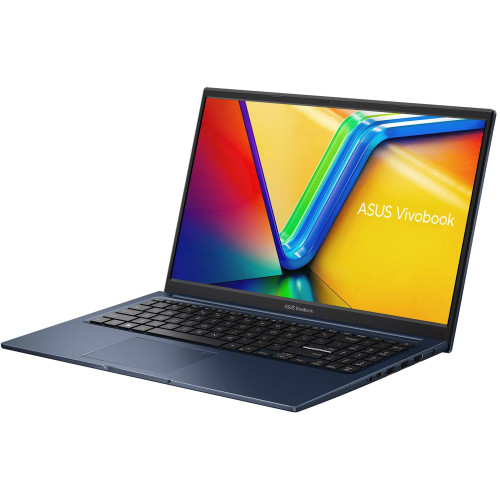 Ноутбук ASUS Vivobook 15 X1504MA-BQ132 15.6