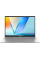 Ноутбук ASUS Vivobook S16 S3607VA-RP146 16
