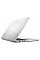 Ноутбук Dell Pro 16 16