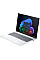 Ноутбук HP EliteBook 8-G1i 16