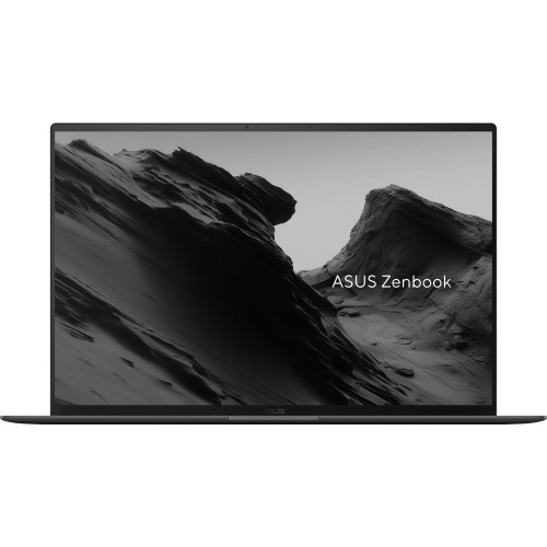 Ноутбук ASUS Zenbook S16 UM5606GA-SS203W 16