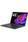 Ноутбук Acer Swift X 14 SFX14-61G 14.5