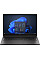 Ноутбук HP 250R-G10 15.6