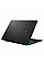 Ноутбук ASUS Vivobook 16 V3607VP-RP016 16