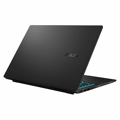 Ноутбук ASUS Vivobook 16 V3607VP-RP016 16