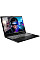 Ноутбук Dream Machines RT5070-15 15.6FHD+ IPS, AMD AI 9 HX 370, 32GB, F1TB, NVD5070-8, DOS, чорний