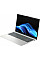 Ноутбук HP 15-fd2034ru 15.6