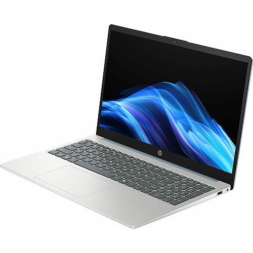 Ноутбук HP 15-fd2034ru 15.6
