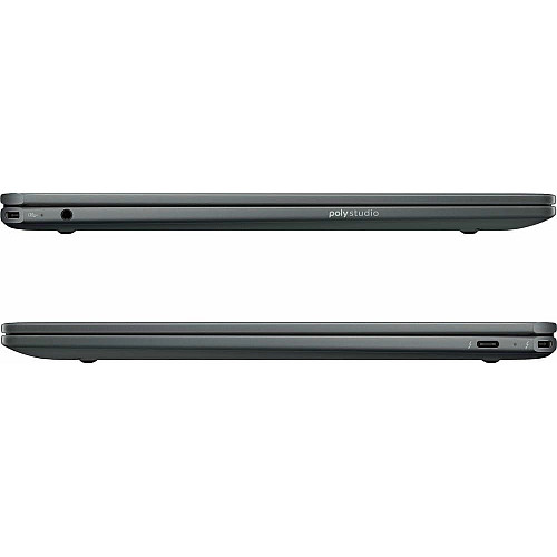 Ноутбук HP OmniBook Ultra Flip x360 14