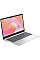 Ноутбук HP 15-fd0203ru 15.6