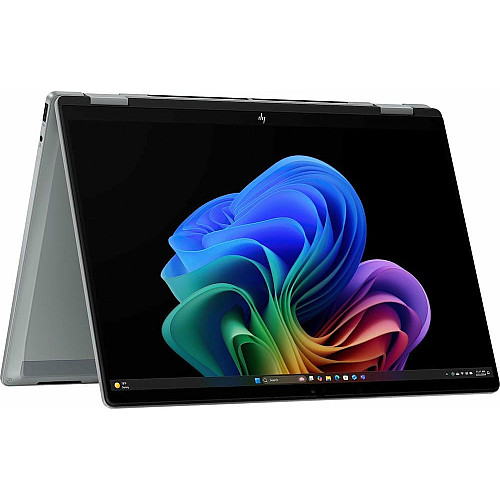 Ноутбук HP OmniBook X Flip x360 14-fk0001ru 14