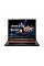 Ноутбук Acer Nitro V 16 ANV16-61 16