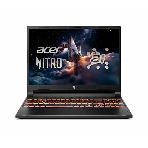 Ноутбук Acer Nitro V 16 ANV16-61 16