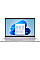 Ноутбук ASUS Vivobook 15 X1504VA-BQ3833WS 15.6