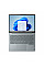 Ноутбук Lenovo ThinkBook 14-G8 14