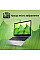 Ноутбук Acer Chromebook CB315-4HT 15