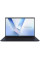 Ноутбук ASUS Vivobook 18 M1807GA-S8008 18