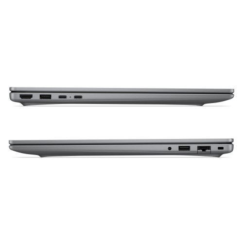 Ноутбук HP 200-G2i 16