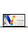 ASUS Vivobook 17 X1704VA-AU891 17.3
