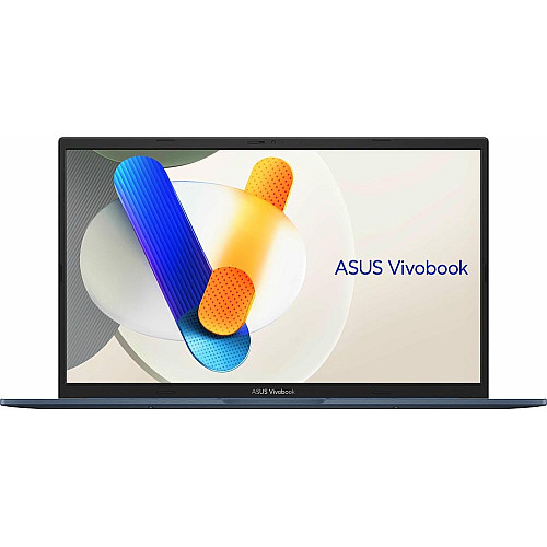 ASUS Vivobook 17 X1704VA-AU891 17.3