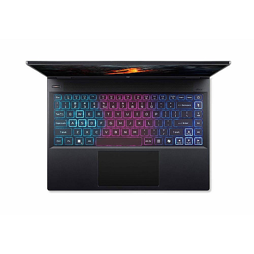 Ноутбук Acer Nitro 14 AN14-41 14.5