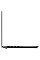 Ноутбук Acer Swift X 14 SFX14-61G 14.5