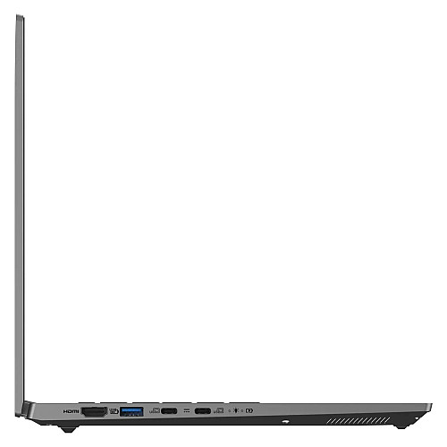 Ноутбук Acer Swift X 14 SFX14-61G 14.5