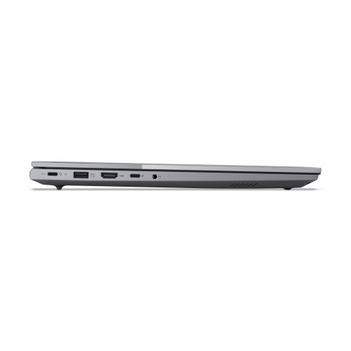 Ноутбук Lenovo ThinkBook 16-G8 16