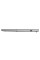 Ноутбук ASUS Vivobook S16 S3607QA-SH043W 16