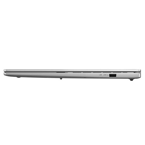 Ноутбук ASUS Vivobook S16 S3607QA-SH043W 16
