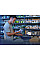 Ноутбук HP ProBook 4-G1i 14